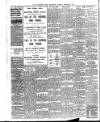 Bradford Daily Telegraph Tuesday 21 October 1902 Page 2