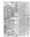 Bradford Daily Telegraph Monday 27 October 1902 Page 2