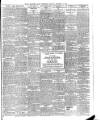 Bradford Daily Telegraph Monday 27 October 1902 Page 3