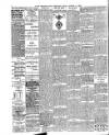 Bradford Daily Telegraph Friday 31 October 1902 Page 2