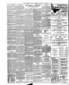 Bradford Daily Telegraph Friday 31 October 1902 Page 4