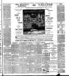 Bradford Daily Telegraph Saturday 01 November 1902 Page 5
