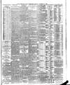 Bradford Daily Telegraph Monday 03 November 1902 Page 5