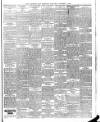Bradford Daily Telegraph Wednesday 05 November 1902 Page 3