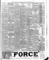 Bradford Daily Telegraph Wednesday 05 November 1902 Page 5