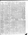 Bradford Daily Telegraph Tuesday 11 November 1902 Page 3