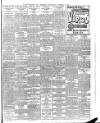 Bradford Daily Telegraph Wednesday 12 November 1902 Page 3