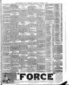 Bradford Daily Telegraph Wednesday 12 November 1902 Page 5