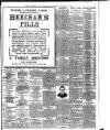 Bradford Daily Telegraph Thursday 13 November 1902 Page 5