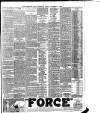 Bradford Daily Telegraph Friday 14 November 1902 Page 5