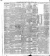 Bradford Daily Telegraph Friday 21 November 1902 Page 6