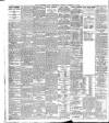 Bradford Daily Telegraph Saturday 22 November 1902 Page 6