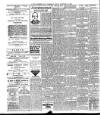 Bradford Daily Telegraph Friday 28 November 1902 Page 2