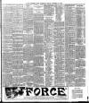 Bradford Daily Telegraph Friday 28 November 1902 Page 5