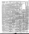 Bradford Daily Telegraph Friday 28 November 1902 Page 6