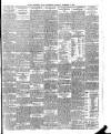 Bradford Daily Telegraph Monday 15 December 1902 Page 3