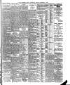 Bradford Daily Telegraph Monday 01 December 1902 Page 5