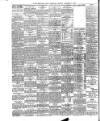 Bradford Daily Telegraph Monday 15 December 1902 Page 6