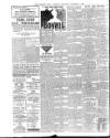 Bradford Daily Telegraph Wednesday 03 December 1902 Page 2