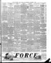 Bradford Daily Telegraph Wednesday 03 December 1902 Page 5