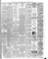 Bradford Daily Telegraph Thursday 04 December 1902 Page 3