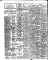 Bradford Daily Telegraph Monday 15 December 1902 Page 2