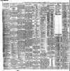 Bradford Daily Telegraph Saturday 27 December 1902 Page 4