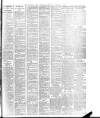 Bradford Daily Telegraph Thursday 15 January 1903 Page 3