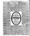 Bradford Daily Telegraph Saturday 03 January 1903 Page 4