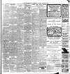 Bradford Daily Telegraph Monday 05 January 1903 Page 3
