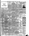 Bradford Daily Telegraph Wednesday 07 January 1903 Page 5