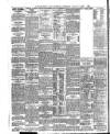Bradford Daily Telegraph Wednesday 07 January 1903 Page 6