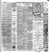 Bradford Daily Telegraph Thursday 08 January 1903 Page 3