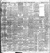 Bradford Daily Telegraph Thursday 08 January 1903 Page 4