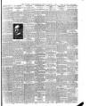 Bradford Daily Telegraph Friday 09 January 1903 Page 3