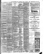 Bradford Daily Telegraph Friday 09 January 1903 Page 5