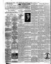 Bradford Daily Telegraph Saturday 10 January 1903 Page 2