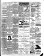 Bradford Daily Telegraph Saturday 10 January 1903 Page 5