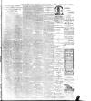 Bradford Daily Telegraph Monday 12 January 1903 Page 5