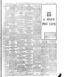 Bradford Daily Telegraph Tuesday 13 January 1903 Page 3