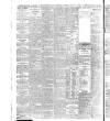 Bradford Daily Telegraph Tuesday 13 January 1903 Page 6