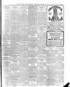 Bradford Daily Telegraph Wednesday 14 January 1903 Page 3