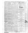 Bradford Daily Telegraph Wednesday 14 January 1903 Page 4