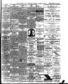 Bradford Daily Telegraph Saturday 24 January 1903 Page 5