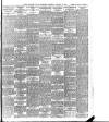 Bradford Daily Telegraph Thursday 29 January 1903 Page 3