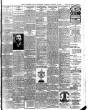 Bradford Daily Telegraph Saturday 31 January 1903 Page 3