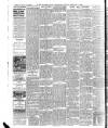 Bradford Daily Telegraph Tuesday 03 February 1903 Page 2