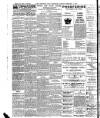 Bradford Daily Telegraph Tuesday 03 February 1903 Page 4