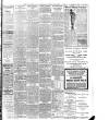 Bradford Daily Telegraph Tuesday 03 February 1903 Page 5