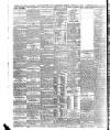 Bradford Daily Telegraph Tuesday 03 February 1903 Page 6